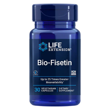 Bio-Fisetin